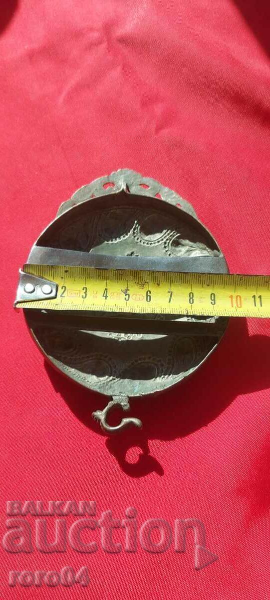 ΠΑΦΤΑ - 5 ΠΑΦΤΑ - 5