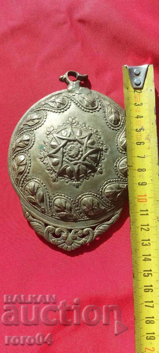 ΠΑΦΤΑ - 6 ΠΑΦΤΑ - 6