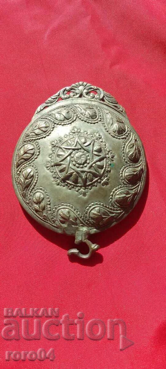 ΠΑΦΤΑ ΠΑΦΤΑ