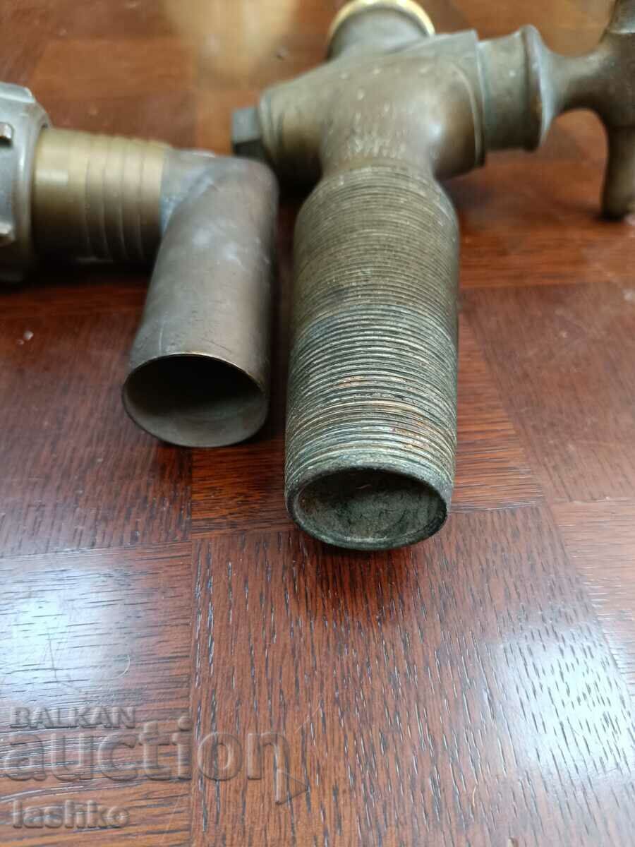 Παράδοση Παλιά βρύση βαρελιού Παράδοση Παλιά βρύση βαρελιού