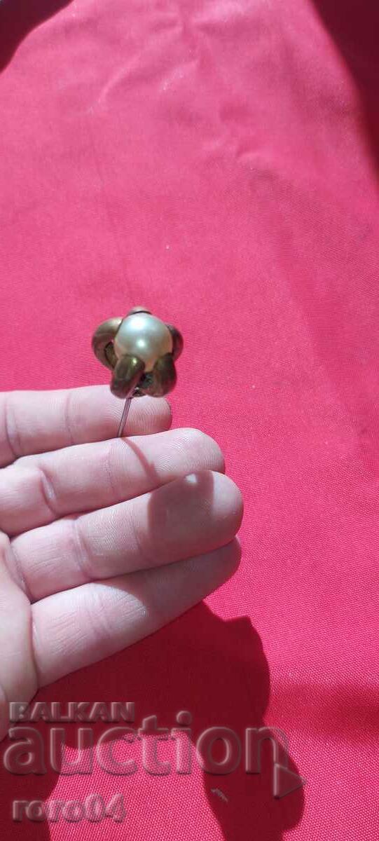 NEEDLE with price 33.00 BGN | € 16.87 NEEDLE with price 33.00 BGN | € 16.87