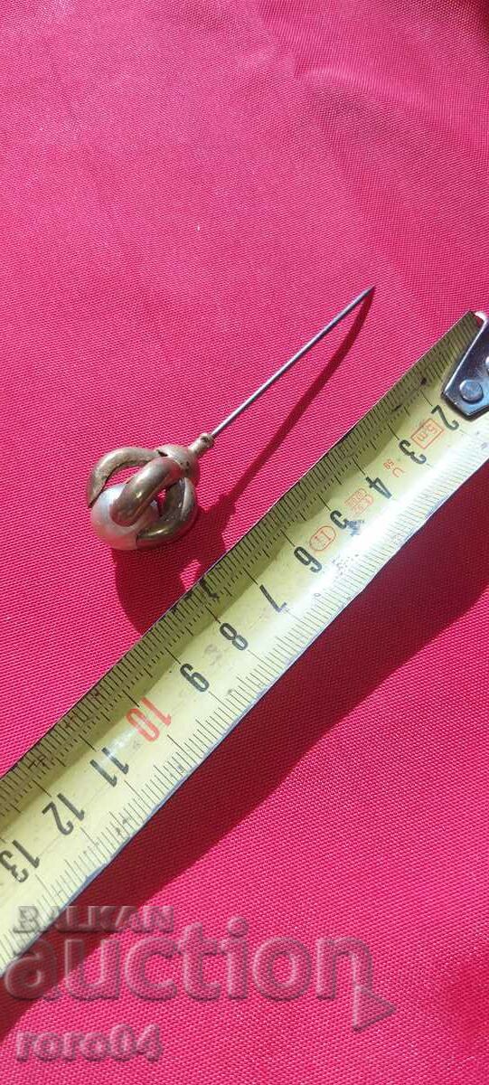 Auction NEEDLE Auction NEEDLE