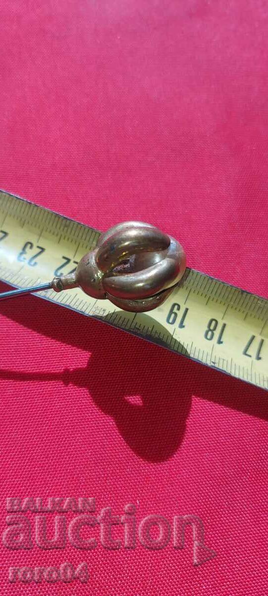 NEEDLE - 5 NEEDLE - 5