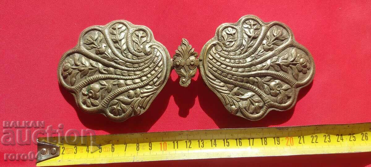 PAFTI with price 650.00 BGN | € 332.34 PAFTI with price 650.00 BGN | € 332.34