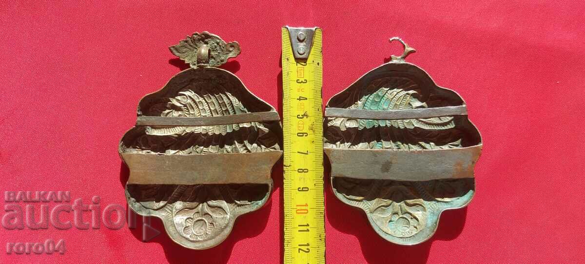 Delivery of PAFTI Delivery of PAFTI