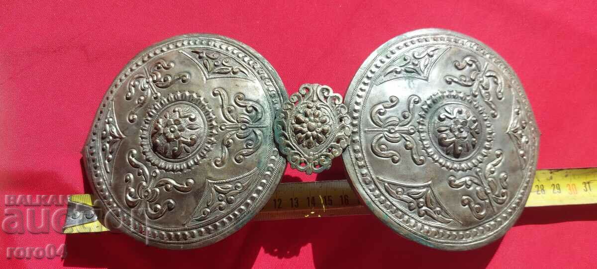 ΠΑΦΤΗ με τιμή 850.00 BGN | € 434.60 ΠΑΦΤΗ με τιμή 850.00 BGN | € 434.60