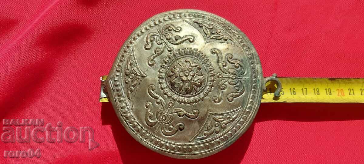 Δημοπρασία ΠΑΦΤΗ Δημοπρασία ΠΑΦΤΗ