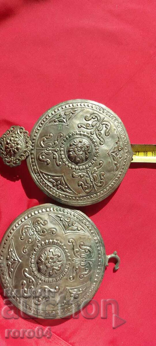 Παράδοση ΠΑΦΤΗ Παράδοση ΠΑΦΤΗ