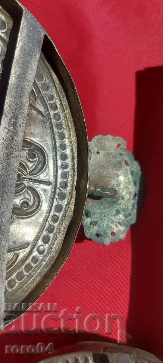 ΠΑΦΤΗ - 6 ΠΑΦΤΗ - 6