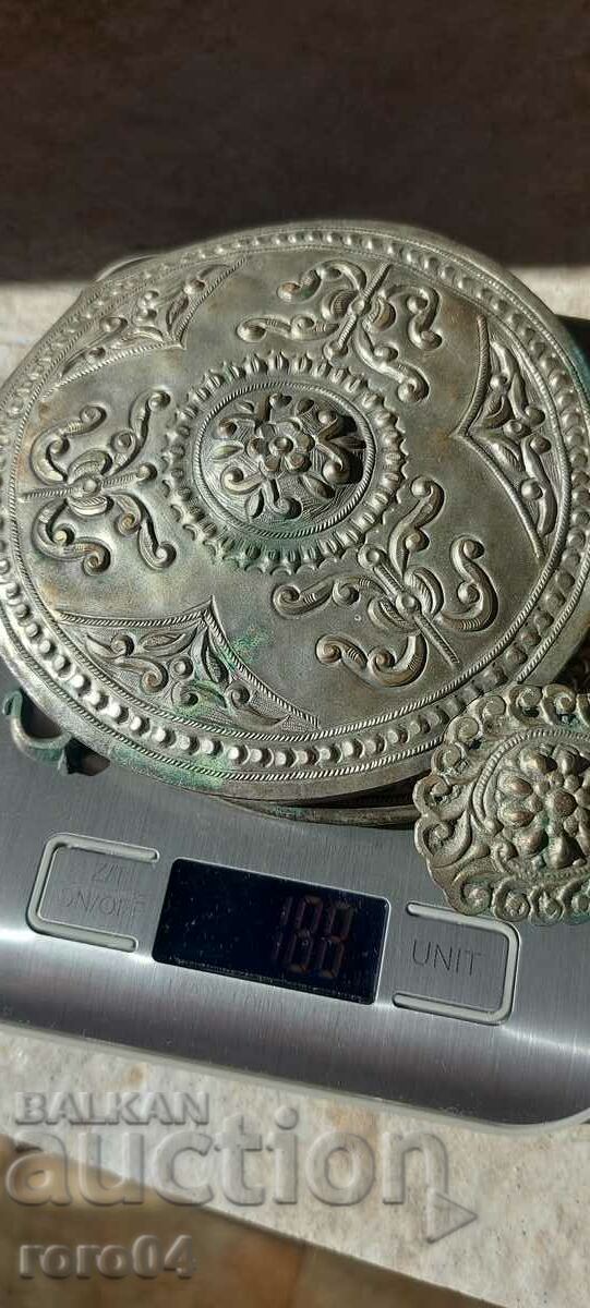 ΠΑΦΤΗ - 7 ΠΑΦΤΗ - 7