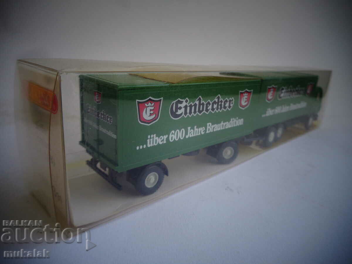 Livrarea WIKING H0 1/87 MERCEDES BENZ MODEL DE ANVELOPE CARRUCIU TIR Livrarea WIKING H0 1/87 MERCEDES BENZ MODEL DE ANVELOPE CARRUCIU TIR