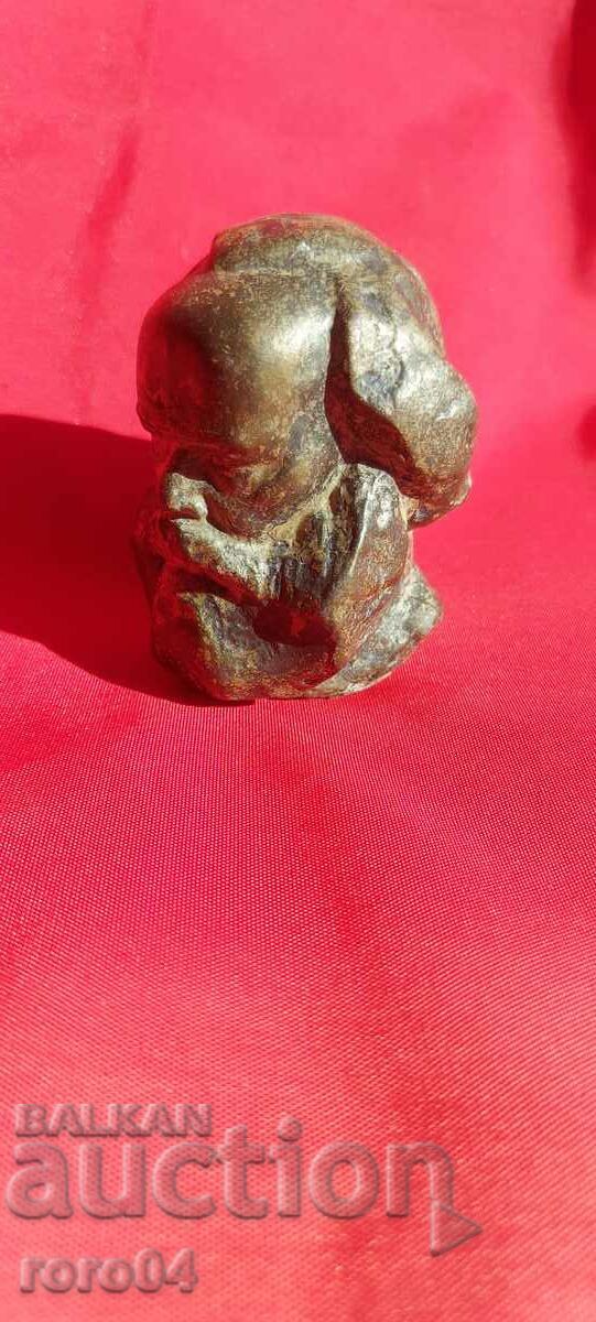 ΚΑΡΛ ΜΑΡΞ με τιμή 199.00 BGN | € 101.75 ΚΑΡΛ ΜΑΡΞ με τιμή 199.00 BGN | € 101.75