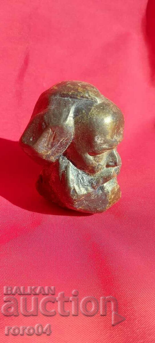 Аукцион КАРЛ МАРКС Аукцион КАРЛ МАРКС