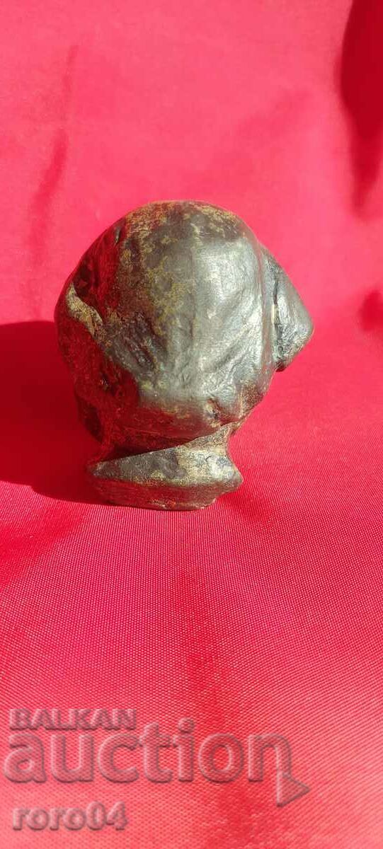 Παράδοση ΚΑΡΛ ΜΑΡΞ Παράδοση ΚΑΡΛ ΜΑΡΞ