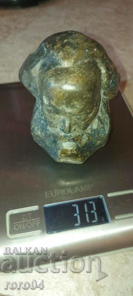 ΚΑΡΛ ΜΑΡΞ - 7 ΚΑΡΛ ΜΑΡΞ - 7