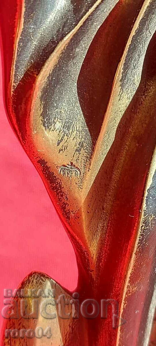 ALEXANDER PROYNOV - APER - BOGORODITSA cu preț € 239.99 | 469.38 BGN