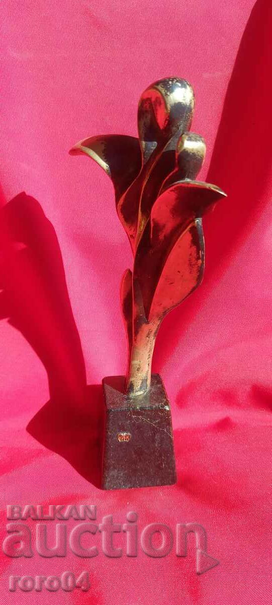 Παράδοση ΑΛΕΞΑΝΤΕΡ ΠΡΟΪΝΟΦ - ΑΠΕΡ - ΜΠΟΓΚΟΡΟΔΙΤΣΑ