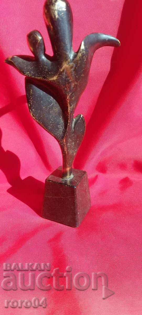 ΑΛΕΞΑΝΤΕΡ ΠΡΟΪΝΟΦ - ΑΠΕΡ - ΜΠΟΓΚΟΡΟΔΙΤΣΑ - 5