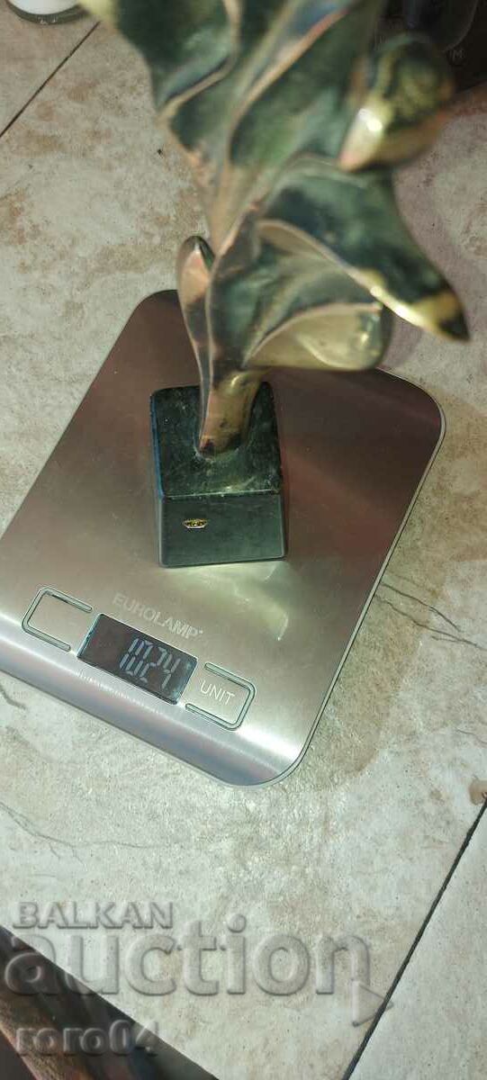 ΑΛΕΞΑΝΤΕΡ ΠΡΟΪΝΟΦ - ΑΠΕΡ - ΜΠΟΓΚΟΡΟΔΙΤΣΑ - 6