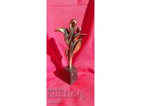 ALEXANDER PROYNOV - APER - BOGORODITSA