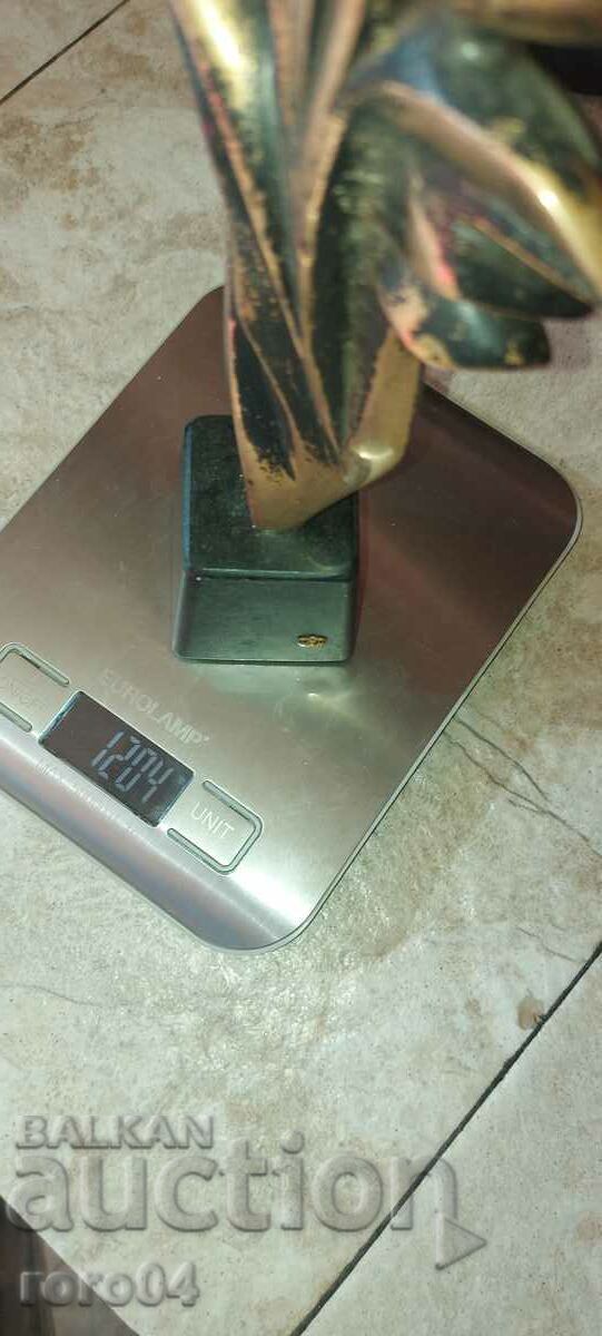 ALEXANDER PROYNOV - APER - OUR LADY OF RHODOPE - 5