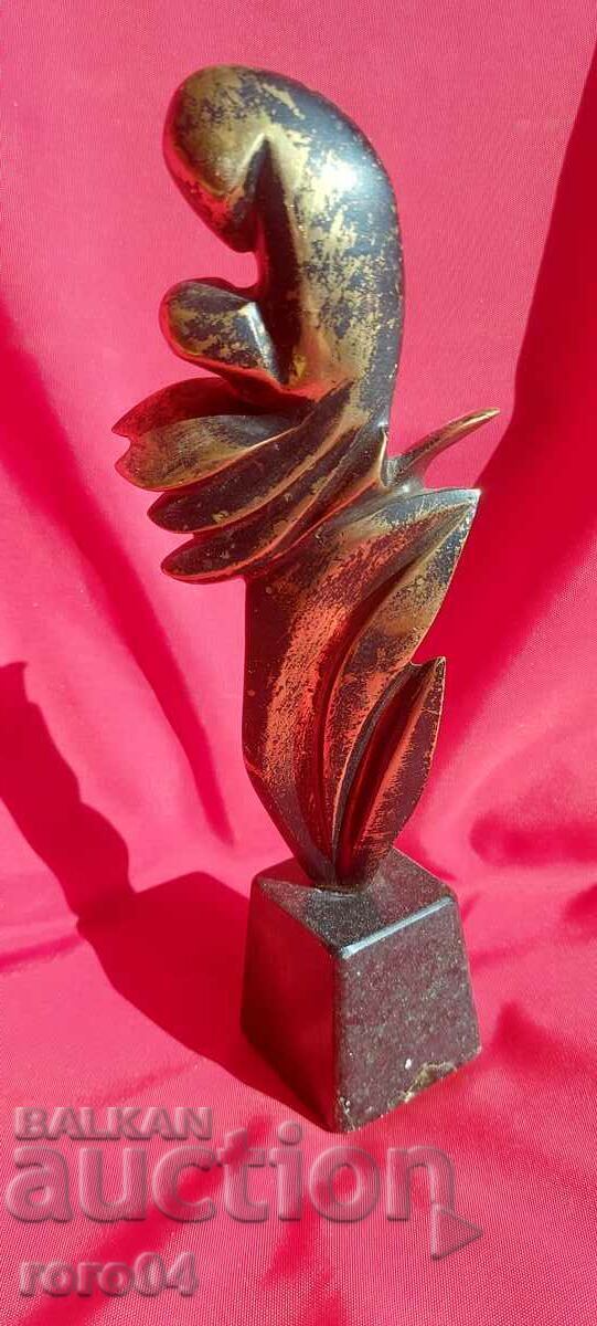 ALEXANDER PROYNOV - APER - OUR LADY OF RHODOPE - 6