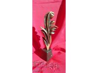 ALEXANDER PROYNOV - APER - DOAMNA DE RODOP