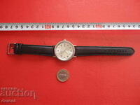 Men's Kienzle Quartz Watch