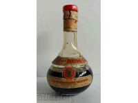 . ΠΑΛΙΟ ΜΠΟΥΚΑΛΙ ΡΟΥΜΙ ΜΙΣΟΓΕΜΑΣΤΟ ΑΧΡΗΣΙΜΟΠΟΙΗΤΟ