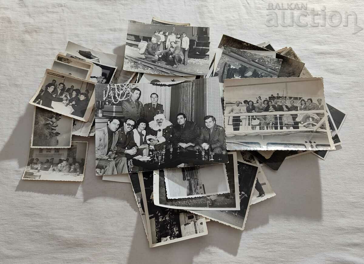 Auction BULGARIA IN THE YEARS OF SOCIALISM PHOTOS 86 NUMBERS Auction BULGARIA IN THE YEARS OF SOCIALISM PHOTOS 86 NUMBERS