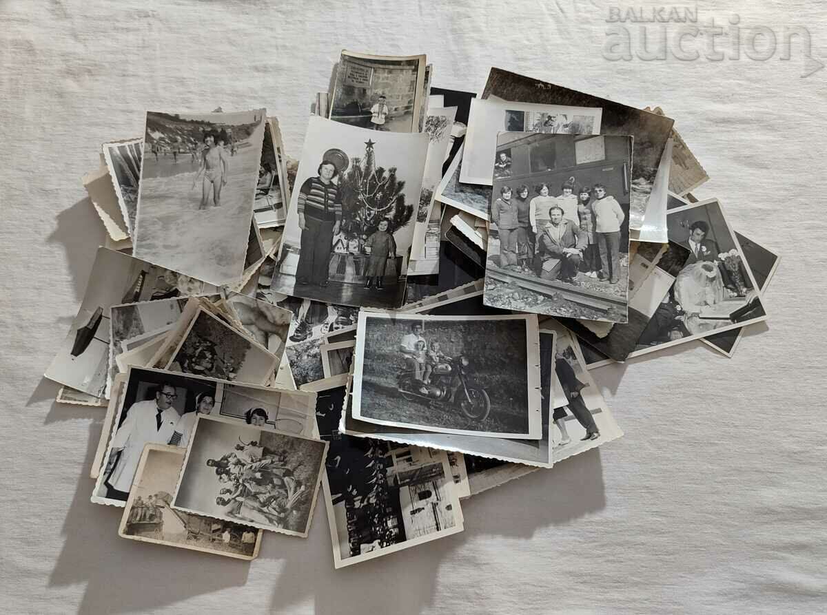 Delivery of BULGARIA IN THE YEARS OF SOCIALISM PHOTOS 86 NUMBERS Delivery of BULGARIA IN THE YEARS OF SOCIALISM PHOTOS 86 NUMBERS