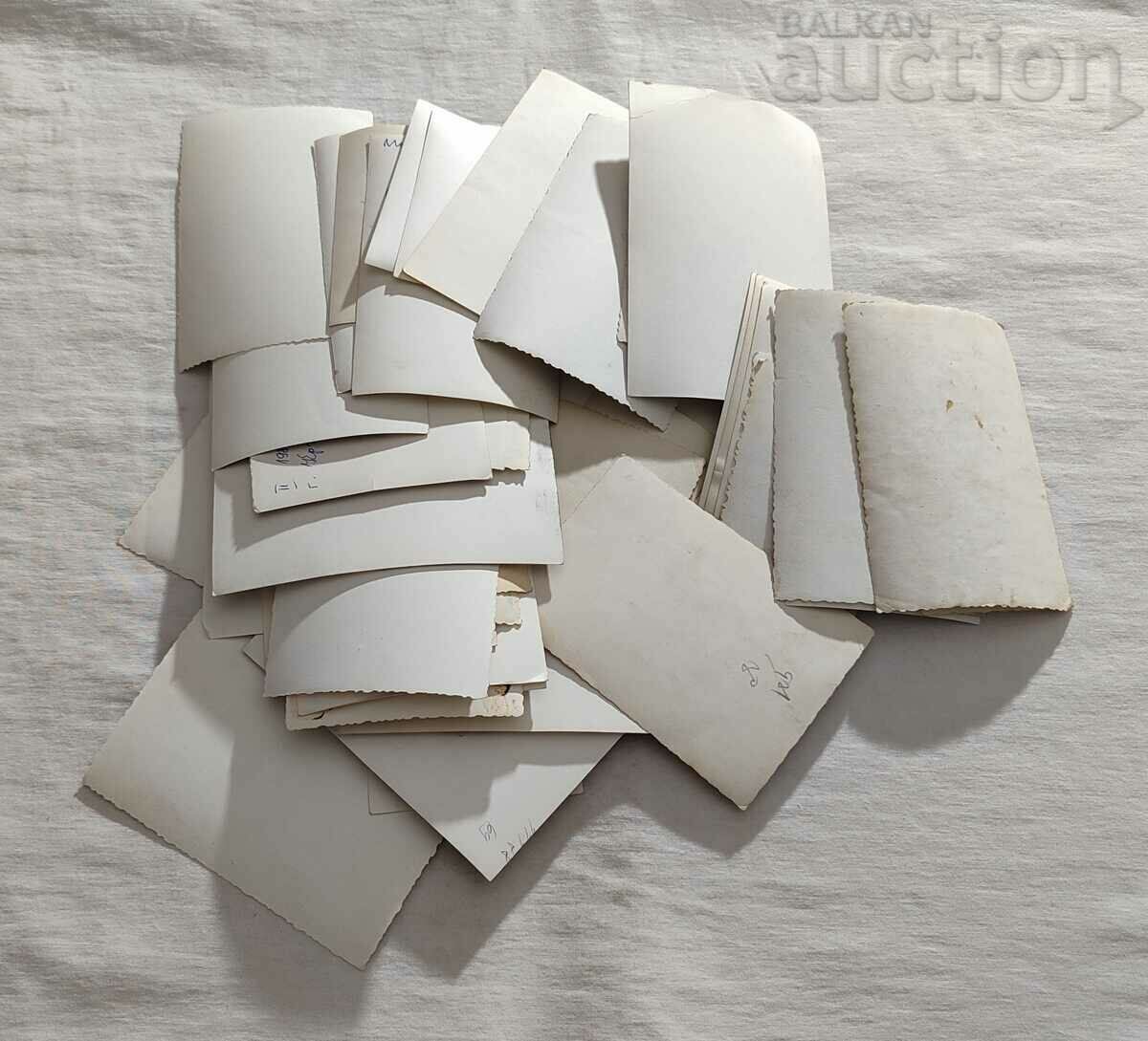 BULGARIA IN THE YEARS OF SOCIALISM PHOTOS 86 NUMBERS - 7 BULGARIA IN THE YEARS OF SOCIALISM PHOTOS 86 NUMBERS - 7