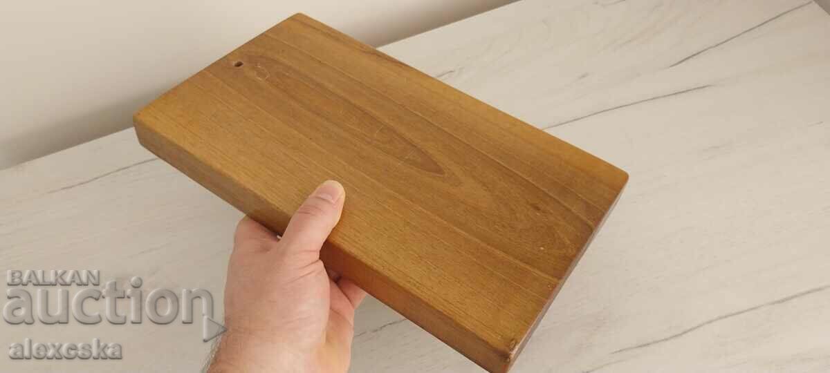 Икона - Св.Алексий - 6 Икона - Св.Алексий - 6