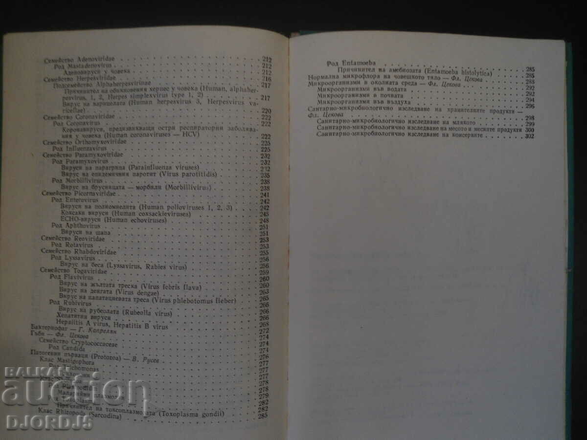 MEDICAL MICROBIOLOGY - 6 MEDICAL MICROBIOLOGY - 6