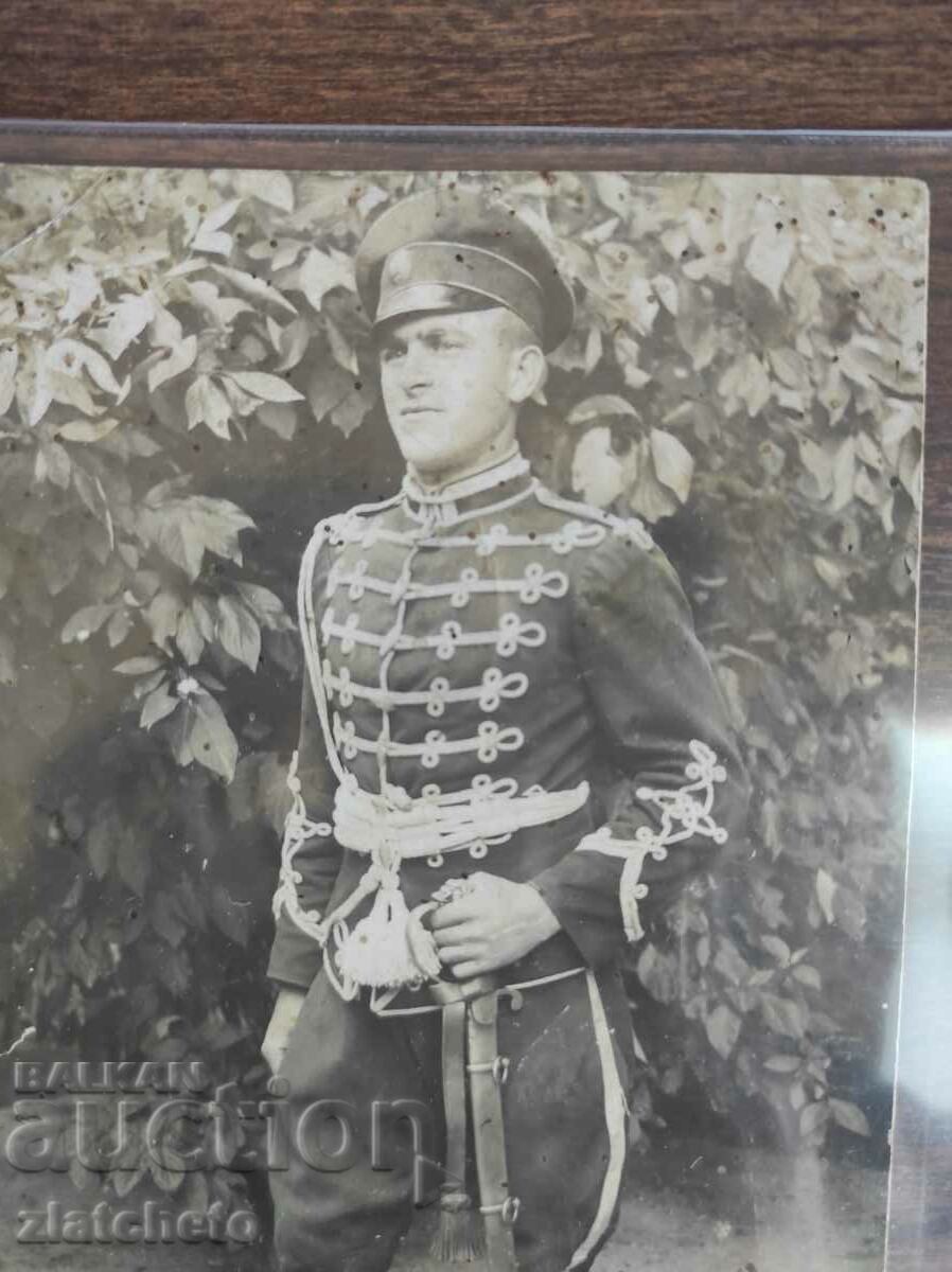 Old photo Kingdom of Bulgaria - with price 20.00 BGN | € 10.23 Old photo Kingdom of Bulgaria - with price 20.00 BGN | € 10.23