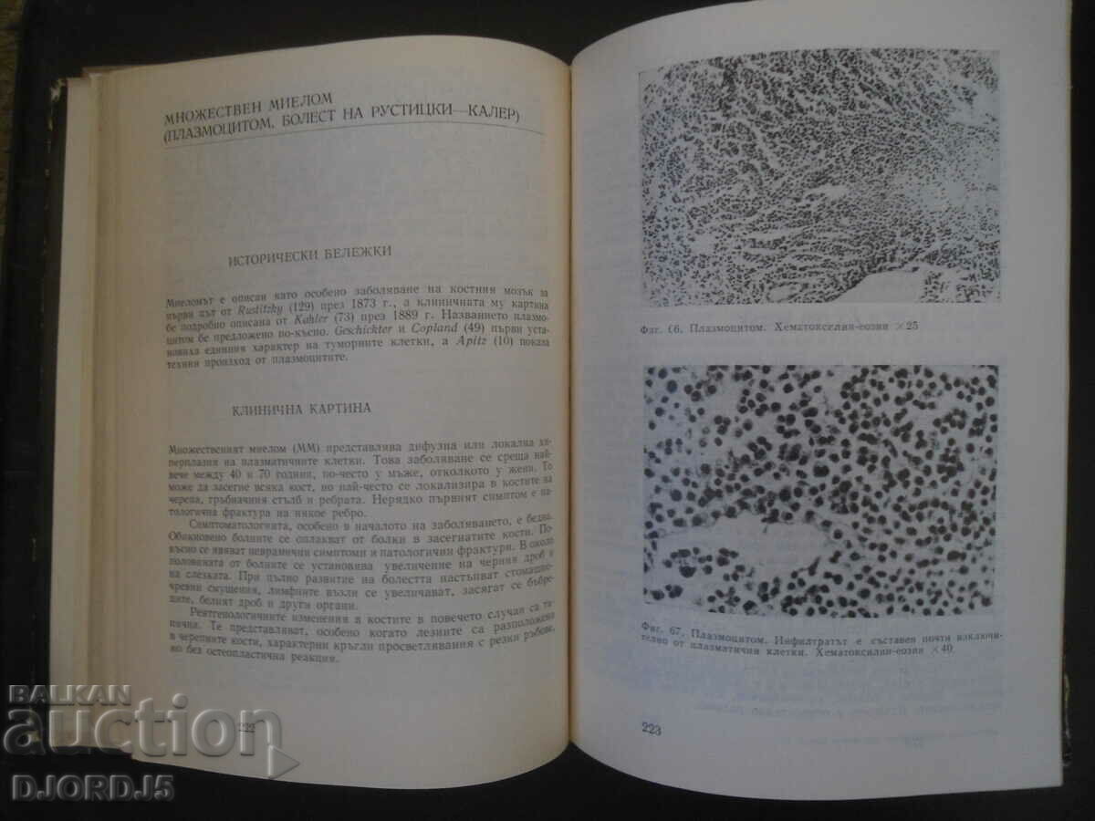 Delivery of SKIN MANIFESTATIONS IN NEOPLASTIC DISEASES Delivery of SKIN MANIFESTATIONS IN NEOPLASTIC DISEASES