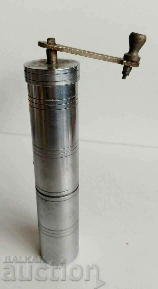 Delivery of . OLD LARGE MILL MILL FOR DECORATION Delivery of . OLD LARGE MILL MILL FOR DECORATION