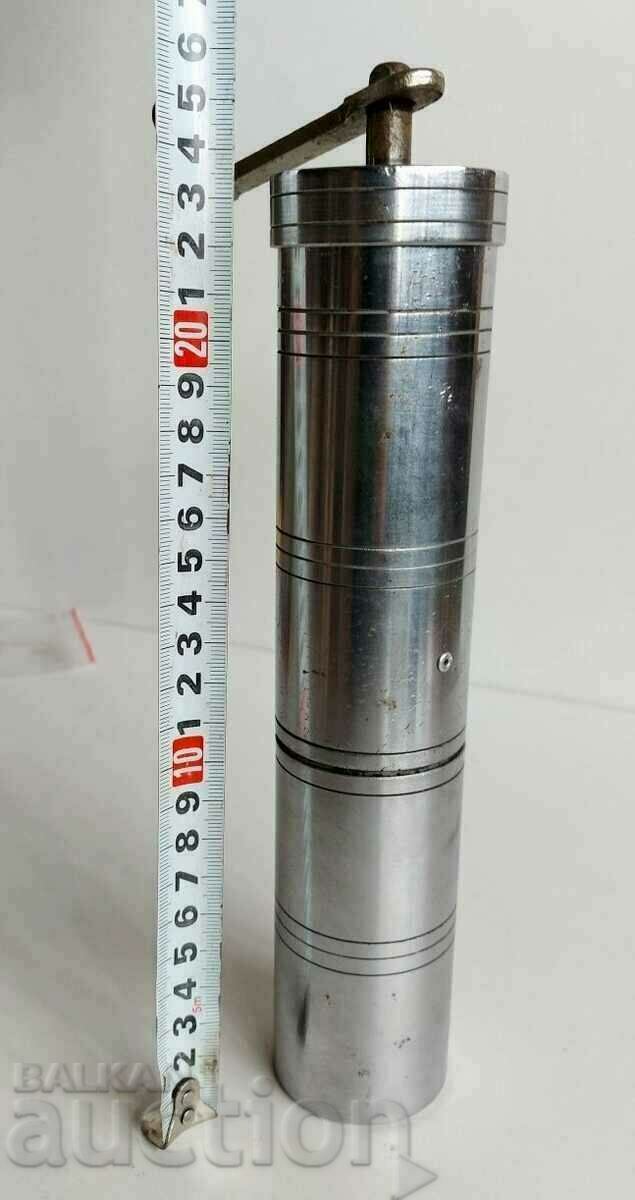 . OLD LARGE MILL MILL FOR DECORATION - 6 . OLD LARGE MILL MILL FOR DECORATION - 6