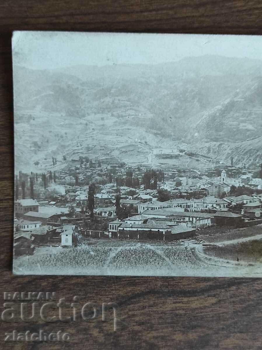 Auction Old photo Kingdom of Bulgaria - Auction Old photo Kingdom of Bulgaria -
