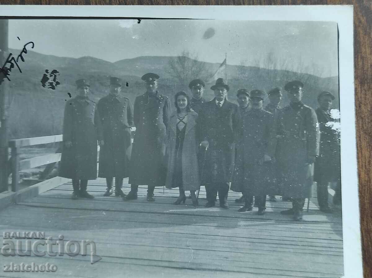 Old photo Kingdom of Bulgaria - with price 5.00 BGN | € 2.56 Old photo Kingdom of Bulgaria - with price 5.00 BGN | € 2.56