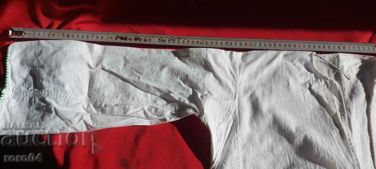 ΠΟΥΚΑΜΙΣΟ - ΚΟΣΤΟΥΜΙΑ - 31 με τιμή 85.00 BGN | € 43.46 ΠΟΥΚΑΜΙΣΟ - ΚΟΣΤΟΥΜΙΑ - 31 με τιμή 85.00 BGN | € 43.46