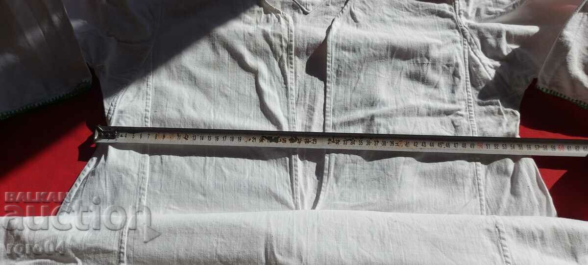 ΠΟΥΚΑΜΙΣΟ - ΚΟΣΤΟΥΜΙΑ - 31 - 6 ΠΟΥΚΑΜΙΣΟ - ΚΟΣΤΟΥΜΙΑ - 31 - 6