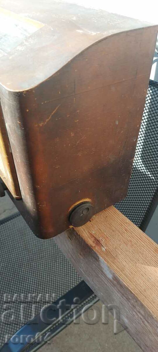 Auction PHILIPS Auction PHILIPS