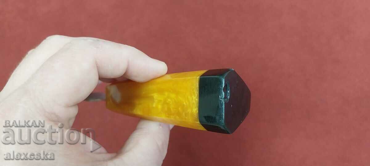 Παράδοση Παλιό μαχαίρι επιστολών Παράδοση Παλιό μαχαίρι επιστολών