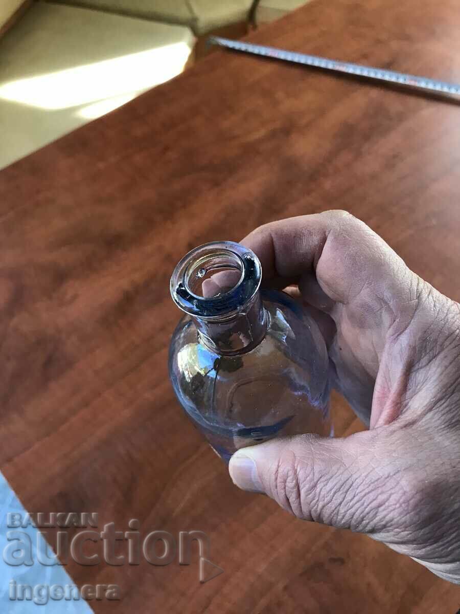 Доставка на ШИШЕ АПТЕКАРСКО Доставка на ШИШЕ АПТЕКАРСКО