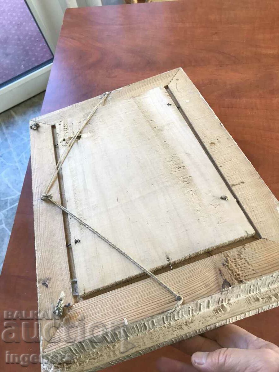 ΖΩΓΡΑΦΙΚΗ ΠΥΡΟΓΡΑΦΙΑ ΞΥΛΟ ΤΕΧΝΗ - 6 ΖΩΓΡΑΦΙΚΗ ΠΥΡΟΓΡΑΦΙΑ ΞΥΛΟ ΤΕΧΝΗ - 6