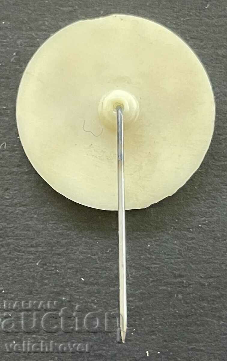 38926 Η Βουλγαρία υπογράφει το 9ο Συνέδριο Εργαζομένων στις Μεταφορές με τιμή 4.00 BGN | € 2.05 38926 Η Βουλγαρία υπογράφει το 9ο Συνέδριο Εργαζομένων στις Μεταφορές με τιμή 4.00 BGN | € 2.05