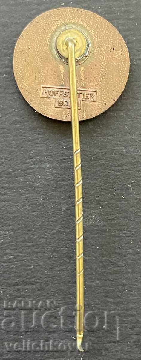 38930 Γερμανία υπογράφει ρωμαϊκό νόμισμα με επιγραφή Colonia με τιμή 5.00 BGN | € 2.56 38930 Γερμανία υπογράφει ρωμαϊκό νόμισμα με επιγραφή Colonia με τιμή 5.00 BGN | € 2.56