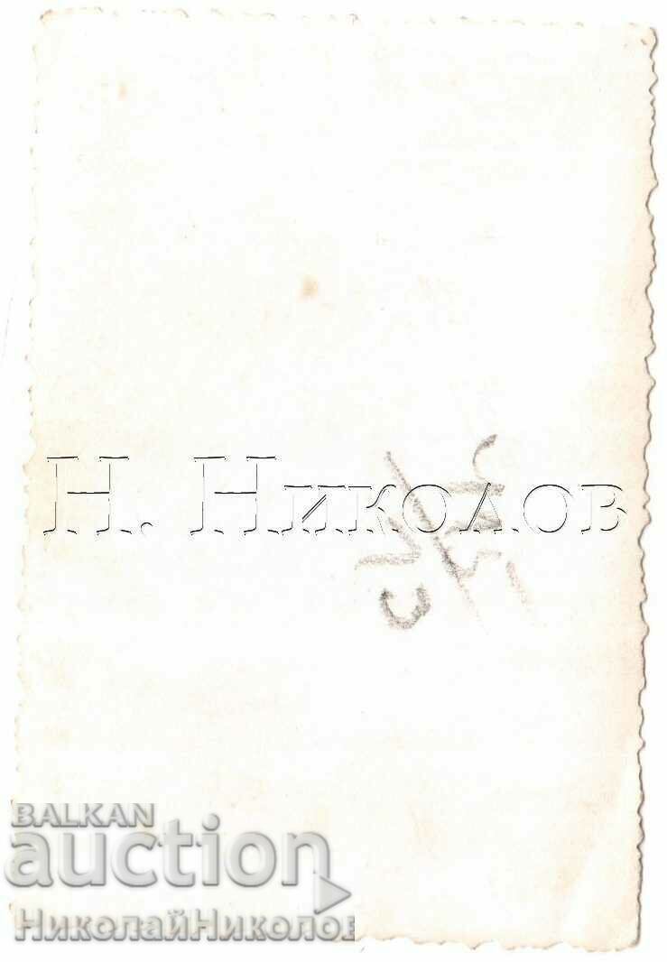 ΜΙΚΡΗ ΠΑΛΙΑ ΦΩΤΟΓΡΑΦΙΑ ΔΥΟ ΚΥΡΙΕΣ ΠΕΡΠΑΤΟΥΝ D170 με τιμή 2.00 BGN | € 1.02 ΜΙΚΡΗ ΠΑΛΙΑ ΦΩΤΟΓΡΑΦΙΑ ΔΥΟ ΚΥΡΙΕΣ ΠΕΡΠΑΤΟΥΝ D170 με τιμή 2.00 BGN | € 1.02