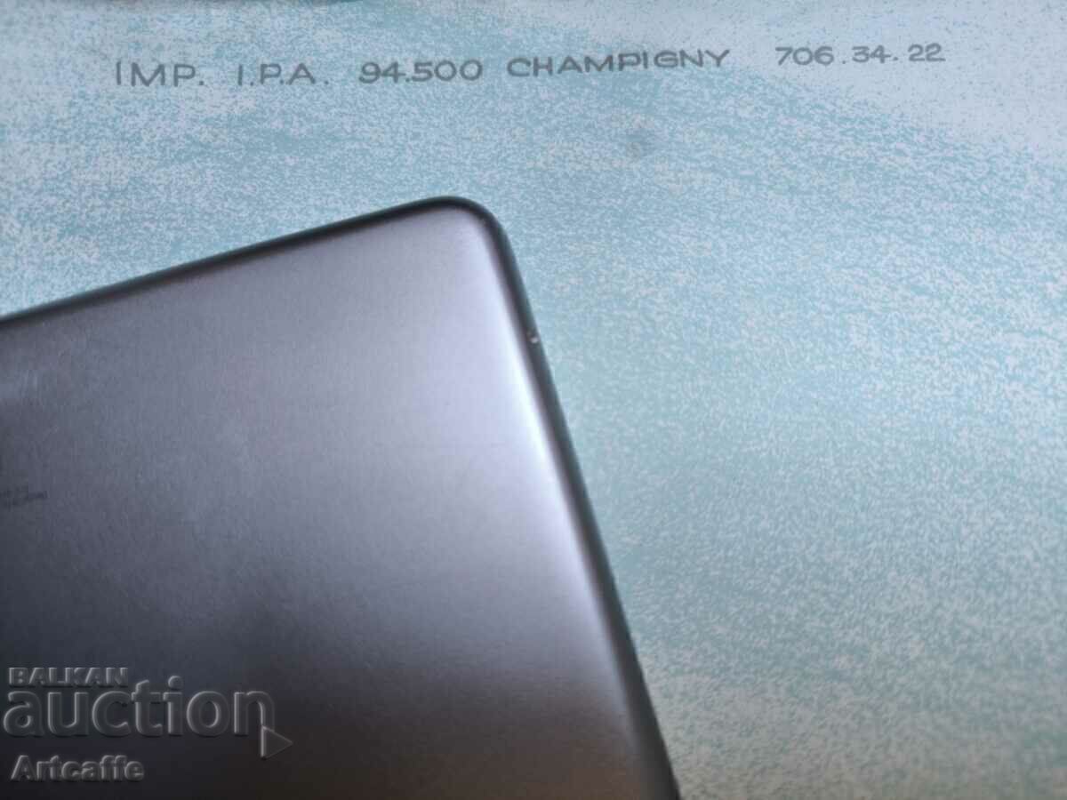 Auction Poster Raymond Sauvignac(1907-2002) Auction Poster Raymond Sauvignac(1907-2002)